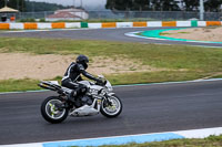 estoril;event-digital-images;motorbikes;no-limits;peter-wileman-photography;portugal;trackday;trackday-digital-images